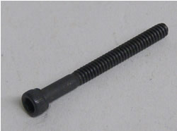Delta Tool Part 1342254 Screw 1342254